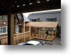 cedar pergola 0209.jpg